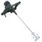 Бъркалка EIBENSTOCK EHR 18.1 S Set, 1100 W, до 40 kg / 077E1000